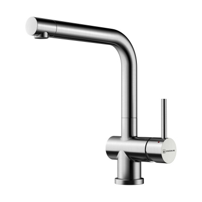 Смеситель для кухни Omoikiri Koriyama (4991005)