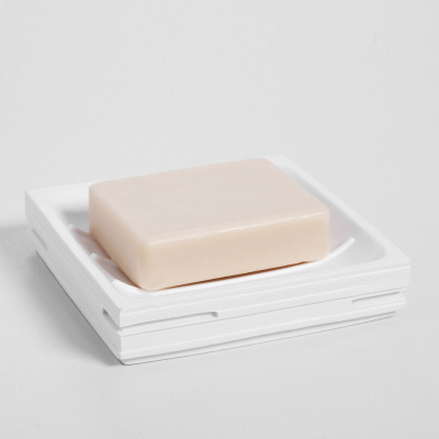 Leine K-3829 Мыльница (K-3829) Leine K-3829 Мыльница (K-3829)