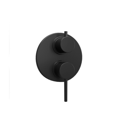 Смеситель для душа Paini Cox (78PZ6911) Смеситель для душа Paini Cox (78PZ6911)