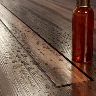 Душевой лоток PAINI Klasik 450 мм (CH450K)