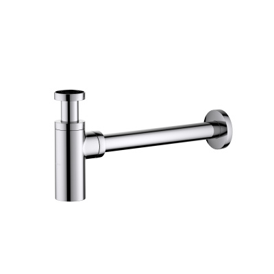 Сифон AQUATEK (AQ6012CR)