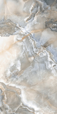 Керамогранит Indigo_GT Синий 60x120 _ 1\46,08 (GT1206014612PR)