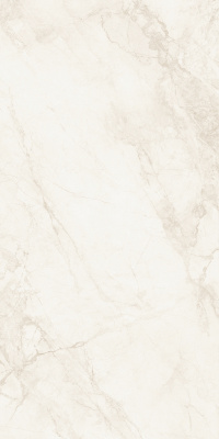 Керамогранит Isfahan_GT бежевый 60x120 _ 1\40,32 (GT1206017302MDR)