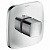 Смеситель для душа Hansgrohe - Highflow (15772000)
