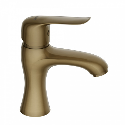 Смеситель для раковины Damixa Palace Evo (390210000)