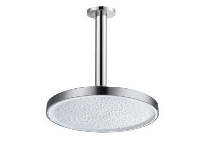 Верхний душ потолочный 260мм AQUATEK (AQ2070CR)