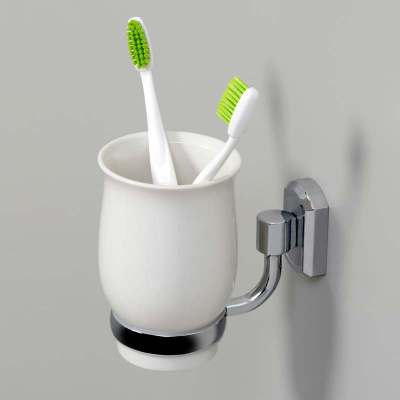 K-24128  Подстаканник одинарный (K-24128)