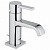 Смеситель для раковины Grohe - Allure (32757000)