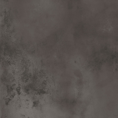 Керамогранит Vibe_GT Черный 60x60 _ 1\43,2 (GT60603205MR)