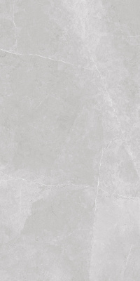 Керамогранит Nioba_GT Серый 60x120 _ 1\40,32 (GT1206013001LR)