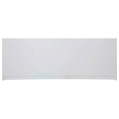 Экран BAS "Марбея" (ЭВ00003)