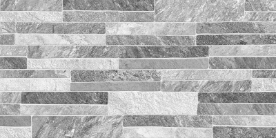 Керамогранит Trick_GT Сер. 30x60 _ 1\58,32 (GT191VG) Керамогранит Trick_GT Сер. 30x60 _ 1\58,32 (GT191VG)