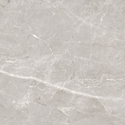 Керамогранит Tulip_GT Сер. 60x60 _ 1\54,72 (GT606012101SPR)