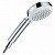 Ручной душ Hansgrohe - Crometta 100 (26824400)