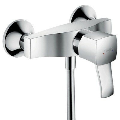 Смеситель для душа Hansgrohe - Metropol Classic (31360000)