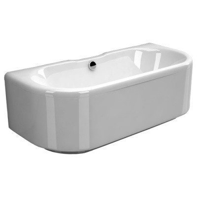 Ванна из литьевого мрамора Esse - Tefa 170x75.5