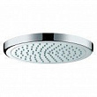 Верхний душ Hansgrohe - Croma (26464000)