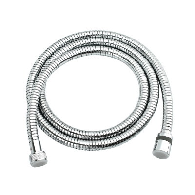 Шланг душевой Lemark, растяжной 150-200 см (LE8032S)