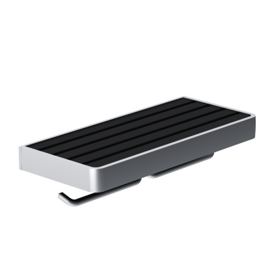 Damixa Jupiter Держатель для туалетной бумаги (DA77341500)