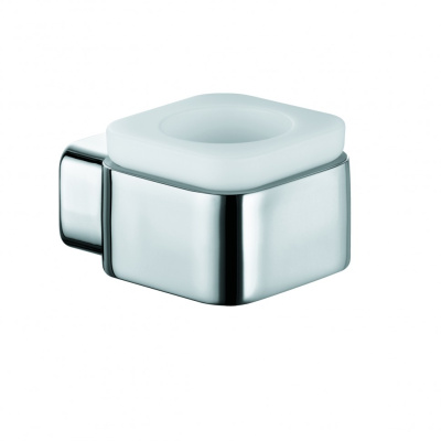 KLUDI E2 Подсвечник для греющей свечи (4998305)