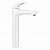 Смеситель для раковины Grohe - Eurostyle (23570LS3)