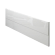 Neon панель декоративная Vitra 150 см (51500001000)