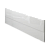 Neon панель декоративная Vitra 150 см (51500001000)