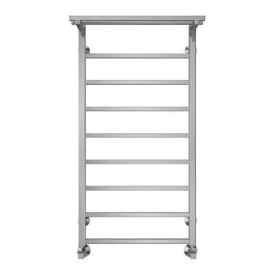 Водяной полотенцесушитель Terminus Контур с/п П9 500х1000 (4670078529749)