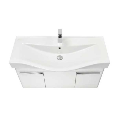 Тумба AQUATON - Беверли 100 (1A236701BV010)