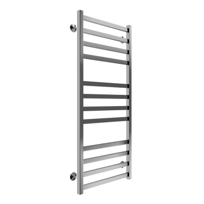 Водяной полотенцесушитель Terminus Ното П12 500х1200 (4670078544278)