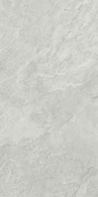 Коллекция Krater