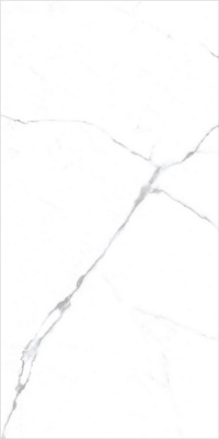 Керамогранит Olivia_PGT Бел. 60x120 _ 1\46,08 (PGT120609403MGR) Керамогранит Olivia_PGT Бел. 60x120 _ 1\46,08 (PGT120609403MGR)