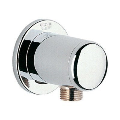 Шланговое соединение Grohe - Relexa plus (28671000)