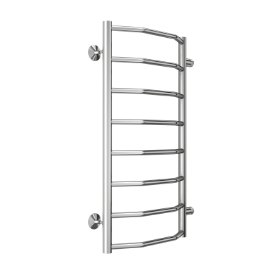 Водяной полотенцесушитель Terminus Стандарт П8 400х800 бп600 (4670078530363)