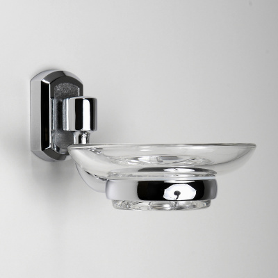 Oder K-3029 Мыльница (K-3029)