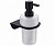 Elbe K-7299 Дозатор для жидкого мыла (K-7299)
