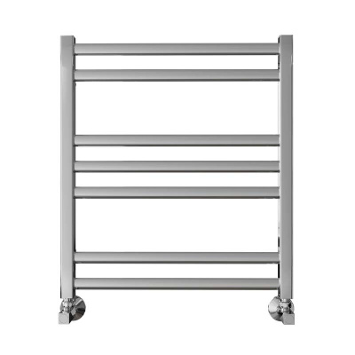 Полотенцесушитель водяной Lemark Melange LM49607 П7 500x600 (LM49607)