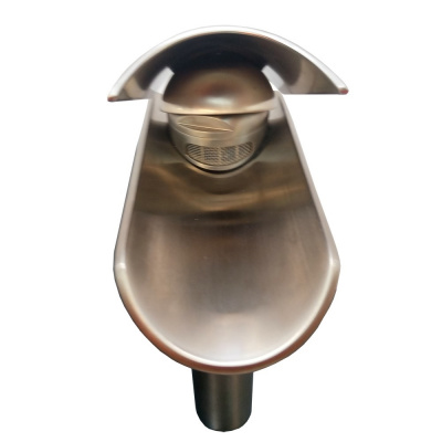 Смеситель для раковины Paini Morgana (73PW205LL)