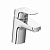 Смеситель для раковины Ideal Standard - CERAFLEX (B1708AA)