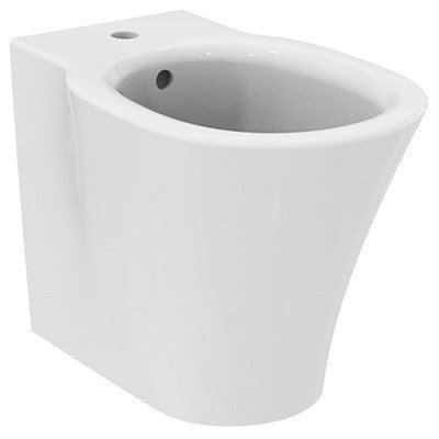 Биде напольное Ideal Standard - Connect Air 54.5x36 (E018001)