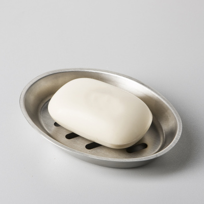 Ruwer K-6729 Мыльница (K-6729) Ruwer K-6729 Мыльница (K-6729)