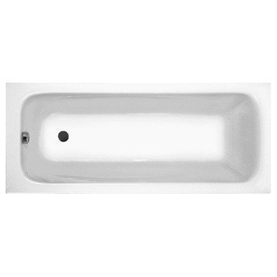 Ванна акриловая Roca - Line 150x70 (ZRU9302982)