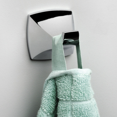 Wern K-2523 Крючок (K-2523)