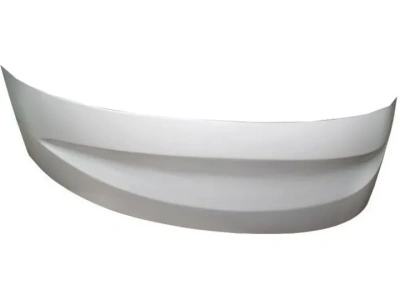 Панель 1Marka "JULIANNA" 170 R/L (02дж1710)