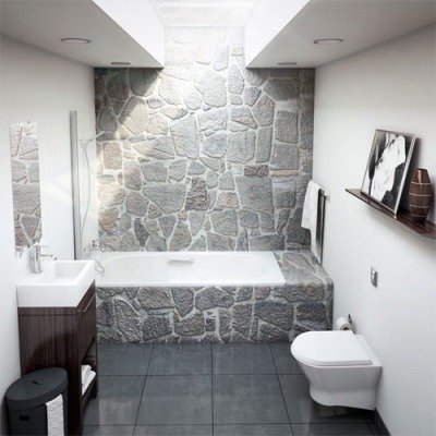 Ванна стальная BLB - Atlantica 180x80 (B80АS2001)