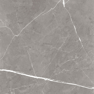 Керамогранит Encanto_GT Серый 60x60 _ 1\43,2 (GT60603001MCR)