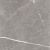 Керамогранит Encanto_GT Серый 60x60 _ 1\43,2 (GT60603001MCR)