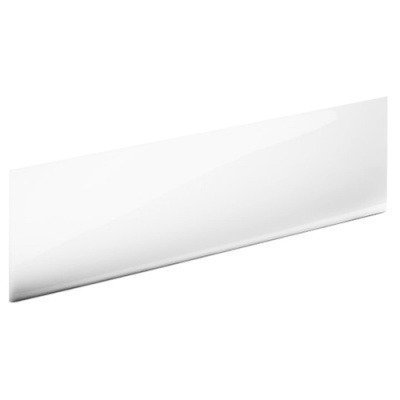 Фронтальная панель Roca - Sureste 150 (ZRU9302780) Фронтальная панель Roca - Sureste 150 (ZRU9302780)