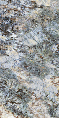 Керамогранит Medusa_GT _ 60x120 Мультикол. _ 1\40,32 (GT120609100PGR)