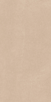 Керамогранит Harmony_GT Терракот. 60x120 _ 1\46,08 (GT1206014118MR)